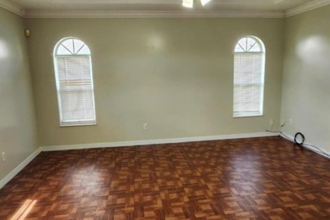 Villa ou maison à louer à Port St. Lucie, Floride: 3 chambres, 186.92 m2 № 2439179 - photo 15