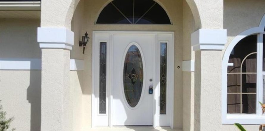 Villa ou maison à Port St. Lucie, Floride 3 chambres, 186.92 m2 № 2439179