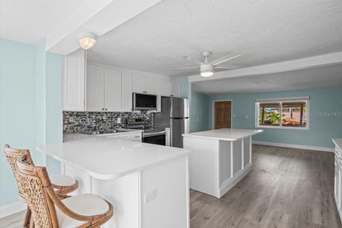 House in Hudson, Florida 2 bedrooms, 101.08 sq.m. № 1806960 - photo 19