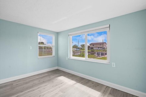 House in Hudson, Florida 2 bedrooms, 101.08 sq.m. № 1806960 - photo 23