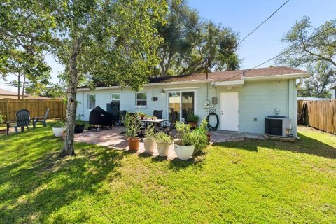 Villa ou maison à vendre à Pinellas Park, Floride: 3 chambres, 86.96 m2 № 2425539 - photo 25