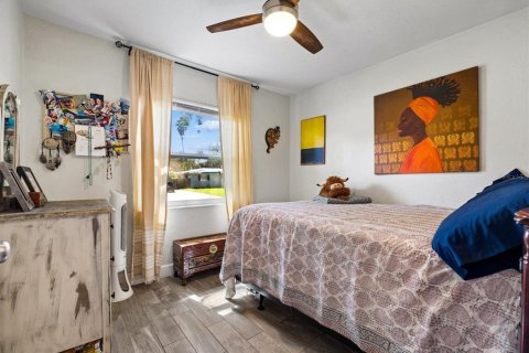 Villa ou maison à vendre à Pinellas Park, Floride: 3 chambres, 86.96 m2 № 2425539 - photo 18