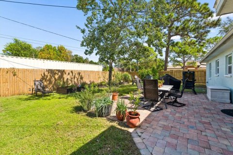 Villa ou maison à vendre à Pinellas Park, Floride: 3 chambres, 86.96 m2 № 2425539 - photo 23