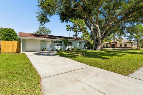 Villa ou maison à vendre à Pinellas Park, Floride: 3 chambres, 86.96 m2 № 2425539 - photo 3