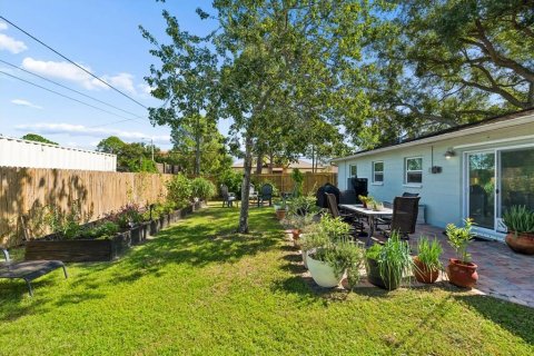 Villa ou maison à vendre à Pinellas Park, Floride: 3 chambres, 86.96 m2 № 2425539 - photo 24