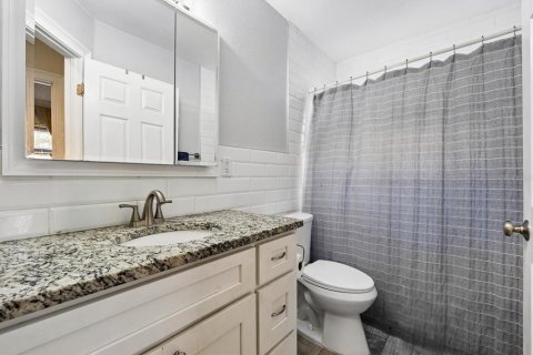 Villa ou maison à vendre à Pinellas Park, Floride: 3 chambres, 86.96 m2 № 2425539 - photo 20