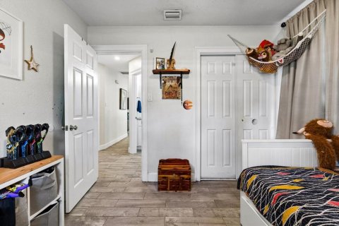 Villa ou maison à vendre à Pinellas Park, Floride: 3 chambres, 86.96 m2 № 2425539 - photo 22