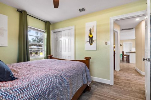 Villa ou maison à vendre à Pinellas Park, Floride: 3 chambres, 86.96 m2 № 2425539 - photo 17