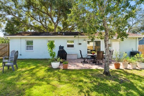 Villa ou maison à vendre à Pinellas Park, Floride: 3 chambres, 86.96 m2 № 2425539 - photo 26