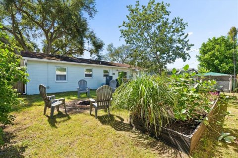 Villa ou maison à vendre à Pinellas Park, Floride: 3 chambres, 86.96 m2 № 2425539 - photo 27