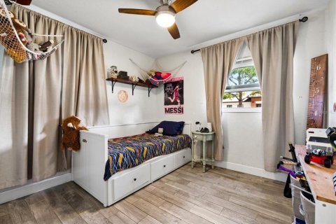 Villa ou maison à vendre à Pinellas Park, Floride: 3 chambres, 86.96 m2 № 2425539 - photo 21
