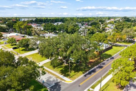 Villa ou maison à vendre à Pinellas Park, Floride: 3 chambres, 86.96 m2 № 2425539 - photo 30