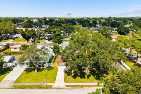 Villa ou maison à vendre à Pinellas Park, Floride: 3 chambres, 86.96 m2 № 2425539 - photo 29