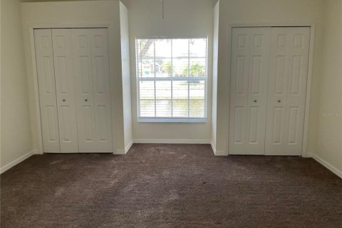 Copropriété à louer à Rotonda, Floride: 2 chambres, 123.37 m2 № 2109461 - photo 13