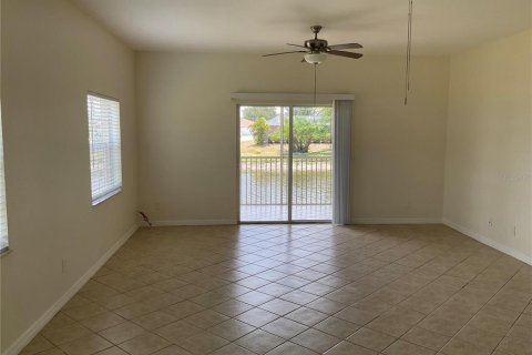 Copropriété à louer à Rotonda, Floride: 2 chambres, 123.37 m2 № 2109461 - photo 8