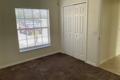 Copropriété à louer à Rotonda, Floride: 2 chambres, 123.37 m2 № 2109461 - photo 14
