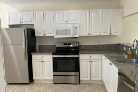 Copropriété à louer à Rotonda, Floride: 2 chambres, 123.37 m2 № 2109461 - photo 10