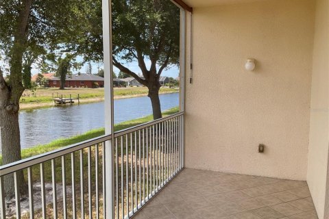 Copropriété à louer à Rotonda, Floride: 2 chambres, 123.37 m2 № 2109461 - photo 19