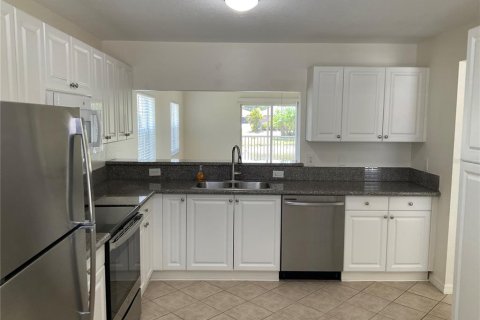 Copropriété à louer à Rotonda, Floride: 2 chambres, 123.37 m2 № 2109461 - photo 11