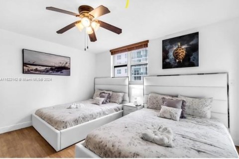 Condominio en venta en Miami, Florida, 2 dormitorios, 95.69 m2 № 1893017 - foto 10