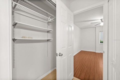Купить кондоминиум в Сарасота, Флорида 5 комнат, 82.5м2, № 1905628 - фото 23