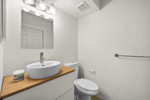 Купить кондоминиум в Сарасота, Флорида 5 комнат, 82.5м2, № 1905628 - фото 22