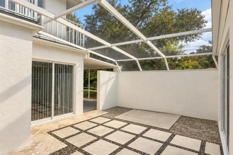 House in Venice, Florida 3 bedrooms, 129.32 sq.m. № 2396360 - photo 16