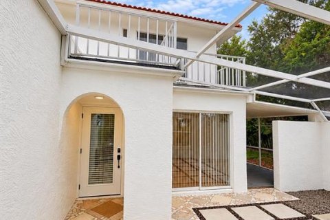 House in Venice, Florida 3 bedrooms, 129.32 sq.m. № 2396360 - photo 4