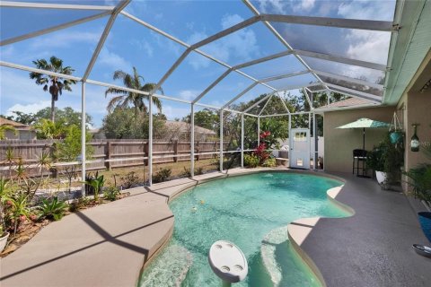 House in Bradenton, Florida 3 bedrooms, 159.7 sq.m. № 1628604 - photo 4