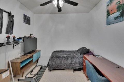 House in Bradenton, Florida 3 bedrooms, 159.7 sq.m. № 1628604 - photo 26