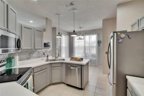 House in Bradenton, Florida 3 bedrooms, 159.7 sq.m. № 1628604 - photo 18