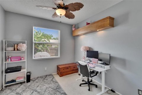 House in Bradenton, Florida 3 bedrooms, 159.7 sq.m. № 1628604 - photo 28