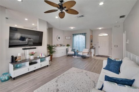 House in Bradenton, Florida 3 bedrooms, 159.7 sq.m. № 1628604 - photo 12