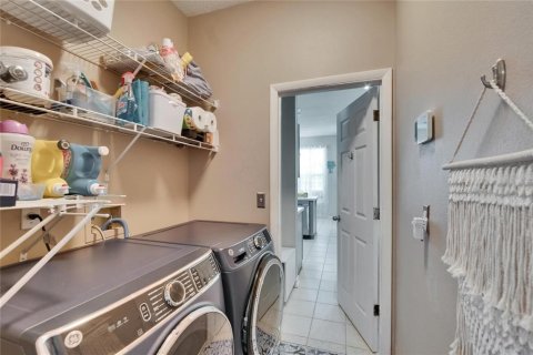 House in Bradenton, Florida 3 bedrooms, 159.7 sq.m. № 1628604 - photo 20