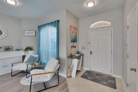 House in Bradenton, Florida 3 bedrooms, 159.7 sq.m. № 1628604 - photo 6