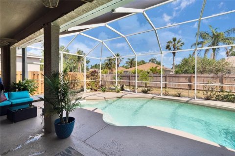 House in Bradenton, Florida 3 bedrooms, 159.7 sq.m. № 1628604 - photo 5
