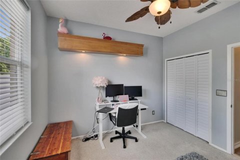 House in Bradenton, Florida 3 bedrooms, 159.7 sq.m. № 1628604 - photo 30