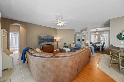 House in Winter Springs, Florida 5 bedrooms, 314.47 sq.m. № 1845306 - photo 28