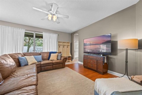 House in Winter Springs, Florida 5 bedrooms, 314.47 sq.m. № 1845306 - photo 18