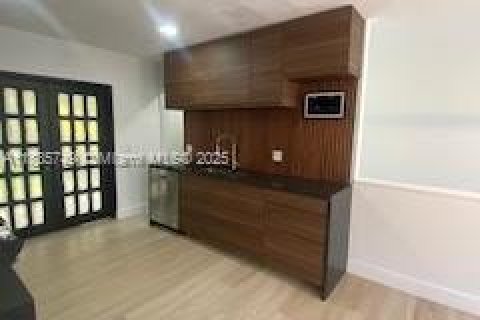 Copropriété à louer à Plantation, Floride: 2 chambres, 99.13 m2 № 2014263 - photo 6