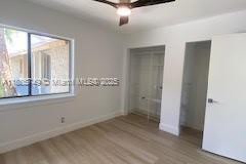 Copropriété à louer à Plantation, Floride: 2 chambres, 99.13 m2 № 2014263 - photo 13