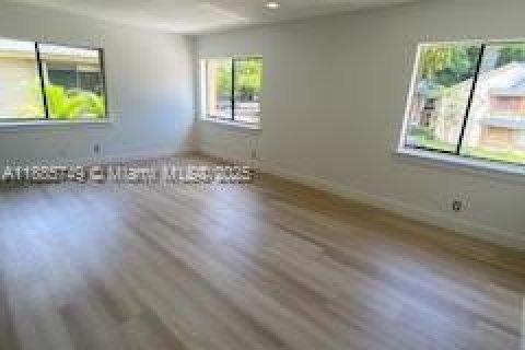 Copropriété à louer à Plantation, Floride: 2 chambres, 99.13 m2 № 2014263 - photo 8