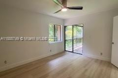 Copropriété à louer à Plantation, Floride: 2 chambres, 99.13 m2 № 2014263 - photo 15