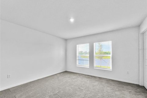 Casa en alquiler en Eagle Lake, Florida, 4 dormitorios, 146.97 m2 № 1885389 - foto 10