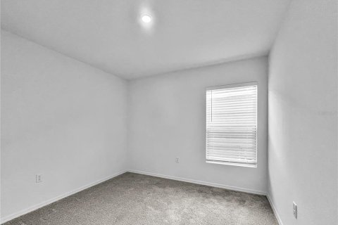 Casa en alquiler en Eagle Lake, Florida, 4 dormitorios, 146.97 m2 № 1885389 - foto 13