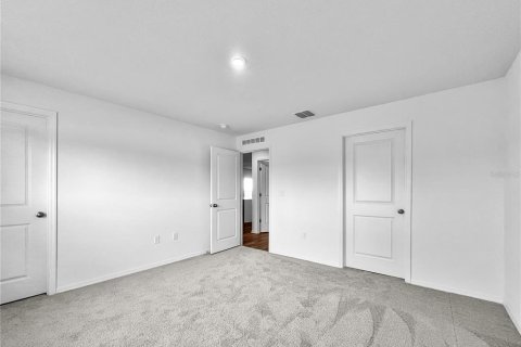 Casa en alquiler en Eagle Lake, Florida, 4 dormitorios, 146.97 m2 № 1885389 - foto 11
