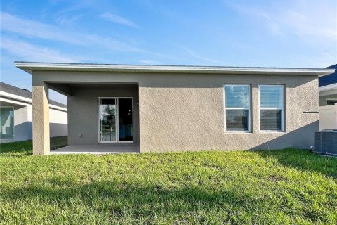 Casa en alquiler en Eagle Lake, Florida, 4 dormitorios, 146.97 m2 № 1885389 - foto 16