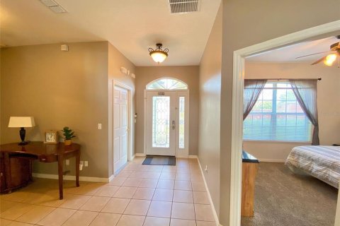 House in Kissimmee, Florida 7 bedrooms, 269.79 sq.m. № 1812862 - photo 11