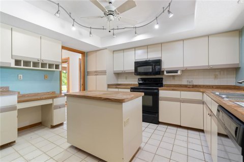 Casa en venta en Lake Suzy, Florida, 3 dormitorios, 243.78 m2 № 1846858 - foto 29