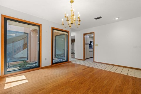 Casa en venta en Lake Suzy, Florida, 3 dormitorios, 243.78 m2 № 1846858 - foto 25
